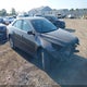 1G11B5SA3DF198201 2013 Chevrolet Malibu 1Ls auction photo thumbnail 1