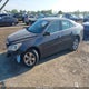 1G11B5SA3DF198201 2013 Chevrolet Malibu 1Ls auction photo thumbnail 2
