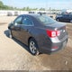 1G11B5SA3DF198201 2013 Chevrolet Malibu 1Ls auction photo thumbnail 3