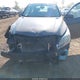 1G11B5SA3DF198201 2013 Chevrolet Malibu 1Ls auction photo thumbnail 6