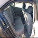 1G11B5SA3DF198201 2013 Chevrolet Malibu 1Ls auction photo thumbnail 8
