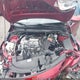 JTDEPMAE5NJ201140 2022 Toyota Corolla Le auction photo thumbnail 10