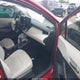 JTDEPMAE5NJ201140 2022 Toyota Corolla Le auction photo thumbnail 5
