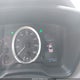 JTDEPMAE5NJ201140 2022 Toyota Corolla Le auction photo thumbnail 7