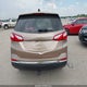 2GNAXTEV8K6218968 2019 Chevrolet Equinox Lt auction photo thumbnail 16