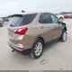 2GNAXTEV8K6218968 2019 Chevrolet Equinox Lt auction photo thumbnail 4