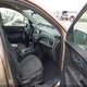 2GNAXTEV8K6218968 2019 Chevrolet Equinox Lt auction photo thumbnail 5