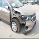 2GNAXTEV8K6218968 2019 Chevrolet Equinox Lt auction photo thumbnail 6