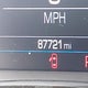 2GNAXTEV8K6218968 2019 Chevrolet Equinox Lt auction photo thumbnail 7