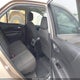 2GNAXTEV8K6218968 2019 Chevrolet Equinox Lt auction photo thumbnail 8