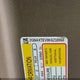 2GNAXTEV8K6218968 2019 Chevrolet Equinox Lt auction photo thumbnail 9
