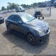 JTHCK262262001156 2006 Lexus Is 250 auction photo thumbnail 1