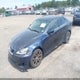 JTHCK262262001156 2006 Lexus Is 250 auction photo thumbnail 2