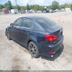 JTHCK262262001156 2006 Lexus Is 250 auction photo thumbnail 3