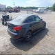 JTHCK262262001156 2006 Lexus Is 250 auction photo thumbnail 4