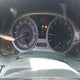 JTHCK262262001156 2006 Lexus Is 250 auction photo thumbnail 7