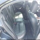 JTHCK262262001156 2006 Lexus Is 250 auction photo thumbnail 8