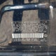 JTHCK262262001156 2006 Lexus Is 250 auction photo thumbnail 9