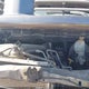 1D7HU18D93J663348 2003 Dodge Ram 1500 Slt/Laramie/St auction photo thumbnail 10