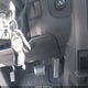 1D7HU18D93J663348 2003 Dodge Ram 1500 Slt/Laramie/St auction photo thumbnail 11