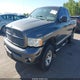 1D7HU18D93J663348 2003 Dodge Ram 1500 Slt/Laramie/St auction photo thumbnail 2