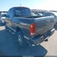 1D7HU18D93J663348 2003 Dodge Ram 1500 Slt/Laramie/St auction photo thumbnail 3