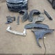 5UXCR6C01P9R27188 2023 BMW X5 xDrive40I auction photo thumbnail 21