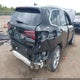 5UXCR6C01P9R27188 2023 BMW X5 xDrive40I auction photo thumbnail 6