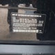 5UXCR6C01P9R27188 2023 BMW X5 xDrive40I auction photo thumbnail 9