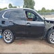 5UXCR6C01P9R27188 2023 BMW X5 xDrive40I auction photo thumbnail 14