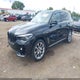 5UXCR6C01P9R27188 2023 BMW X5 xDrive40I auction photo thumbnail 2