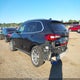 5UXCR6C01P9R27188 2023 BMW X5 xDrive40I auction photo thumbnail 3