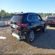 5UXCR6C01P9R27188 2023 BMW X5 xDrive40I auction photo thumbnail 4