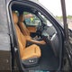 5UXCR6C01P9R27188 2023 BMW X5 xDrive40I auction photo thumbnail 5