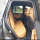 5UXCR6C01P9R27188 2023 BMW X5 xDrive40I auction photo thumbnail 8