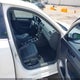 1VWBV7A32FC021366 2015 Volkswagen Passat 2.0L Tdi Se auction photo thumbnail 5