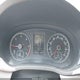 1VWBV7A32FC021366 2015 Volkswagen Passat 2.0L Tdi Se auction photo thumbnail 7