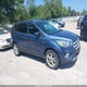 1FMCU9HD8JUC39816 2018 Ford Escape Sel auction photo thumbnail 13