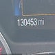 1FMCU9HD8JUC39816 2018 Ford Escape Sel auction photo thumbnail 15