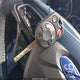 1FMCU9HD8JUC39816 2018 Ford Escape Sel auction photo thumbnail 11