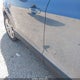1FMCU9HD8JUC39816 2018 Ford Escape Sel auction photo thumbnail 17