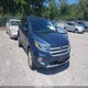 1FMCU9HD8JUC39816 2018 Ford Escape Sel auction photo thumbnail 1