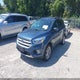 1FMCU9HD8JUC39816 2018 Ford Escape Sel auction photo thumbnail 2