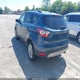 1FMCU9HD8JUC39816 2018 Ford Escape Sel auction photo thumbnail 3