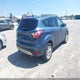 1FMCU9HD8JUC39816 2018 Ford Escape Sel auction photo thumbnail 4