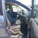 1FMCU9HD8JUC39816 2018 Ford Escape Sel auction photo thumbnail 5