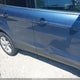 1FMCU9HD8JUC39816 2018 Ford Escape Sel auction photo thumbnail 6