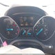 1FMCU9HD8JUC39816 2018 Ford Escape Sel auction photo thumbnail 7