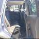 1FMCU9HD8JUC39816 2018 Ford Escape Sel auction photo thumbnail 8