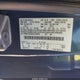 1FMCU9HD8JUC39816 2018 Ford Escape Sel auction photo thumbnail 9